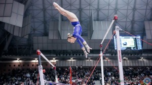 serie a1 foto simone ferraro sfa09372